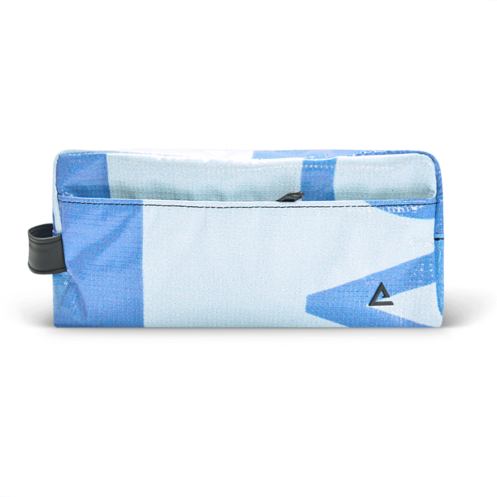 Munich Toiletry Bag