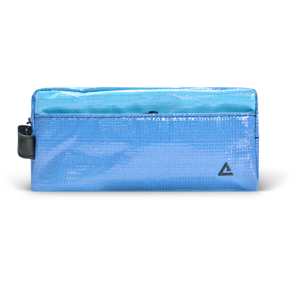 Munich Toiletry Bag