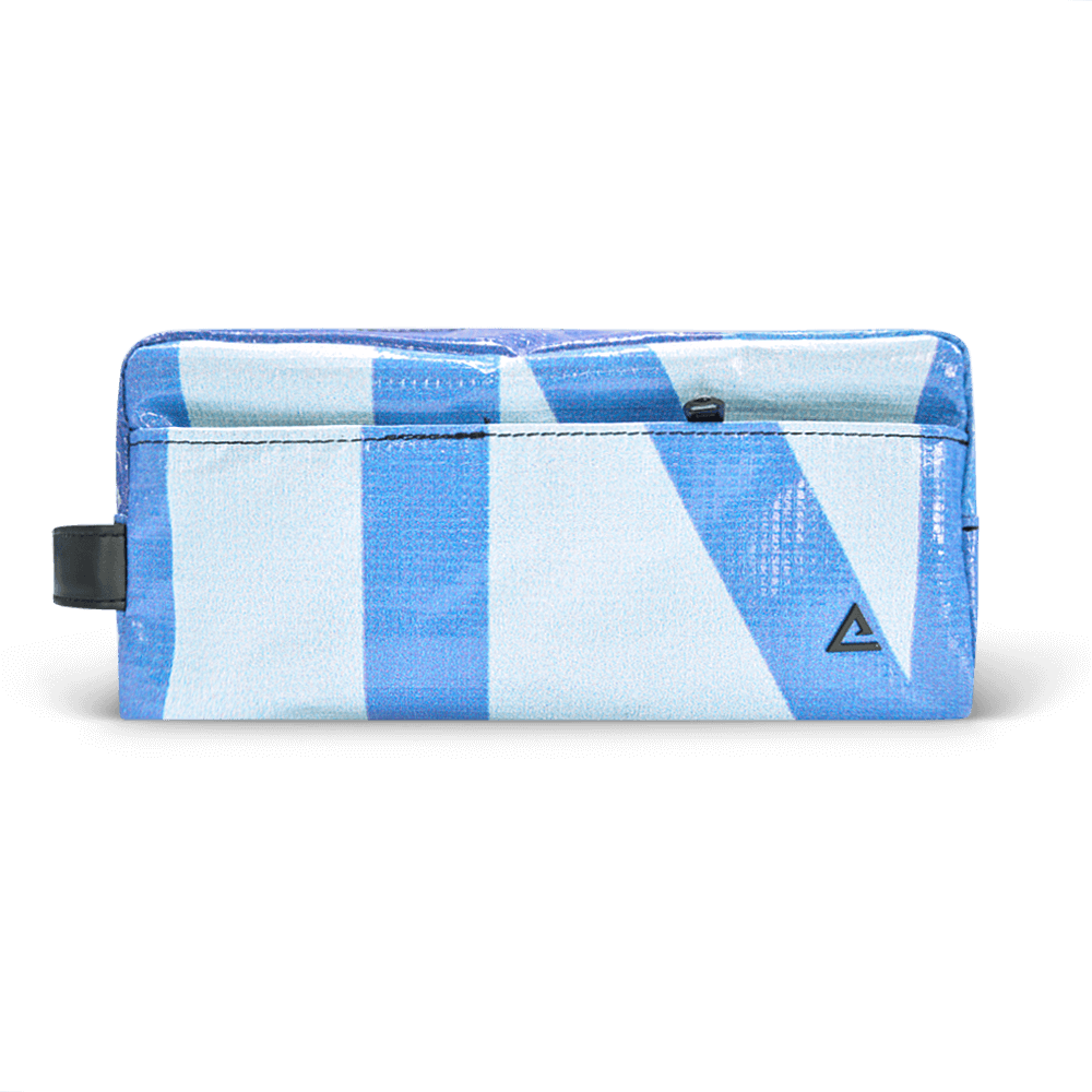 Munich Toiletry Bag