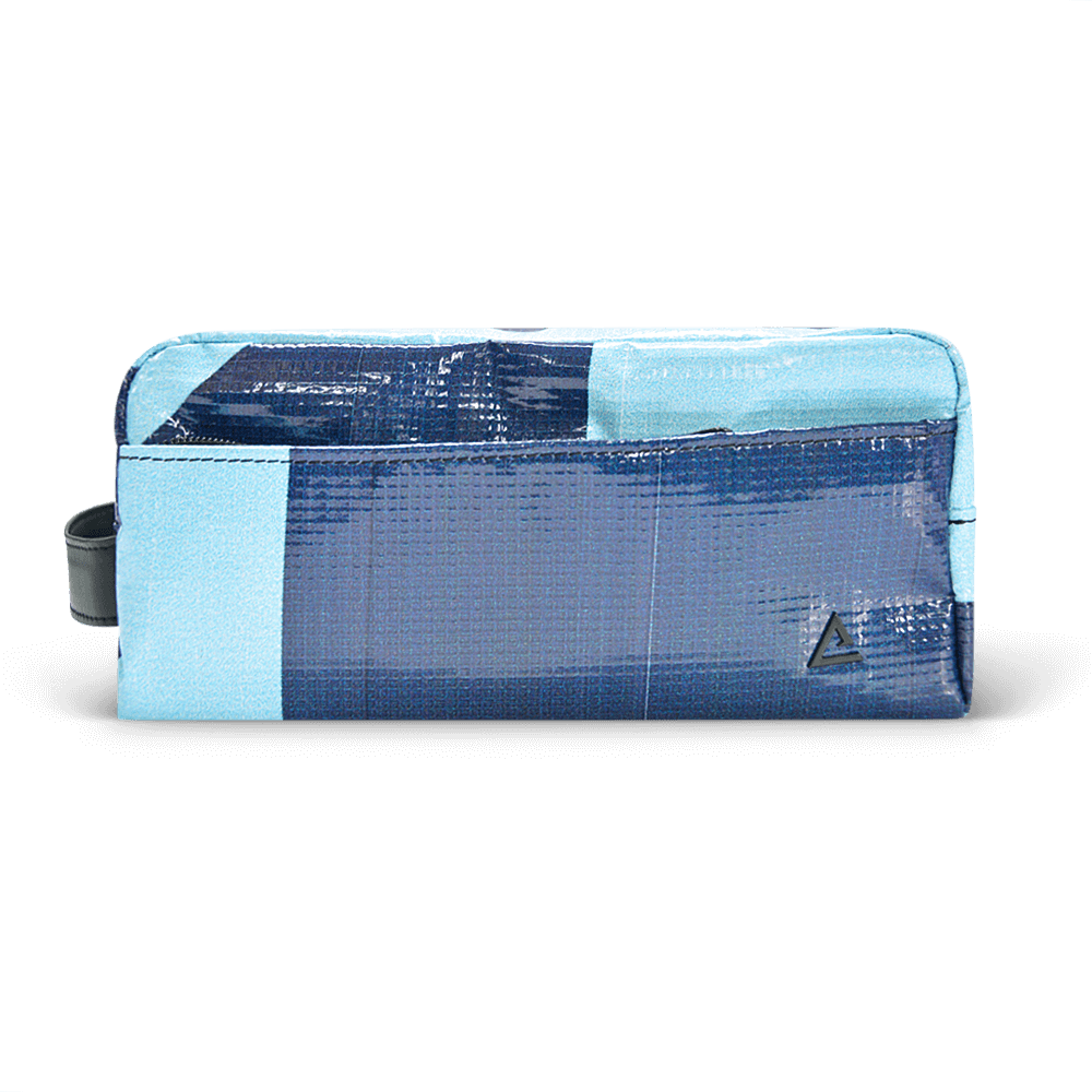 Munich Toiletry Bag