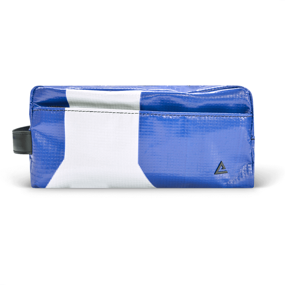 Munich Toiletry Bag