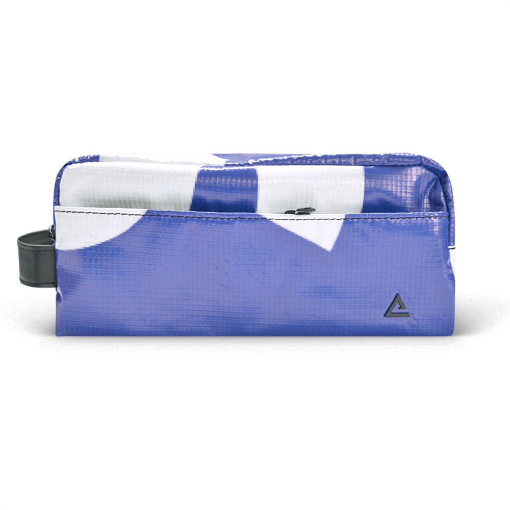 Munich Toiletry Bag