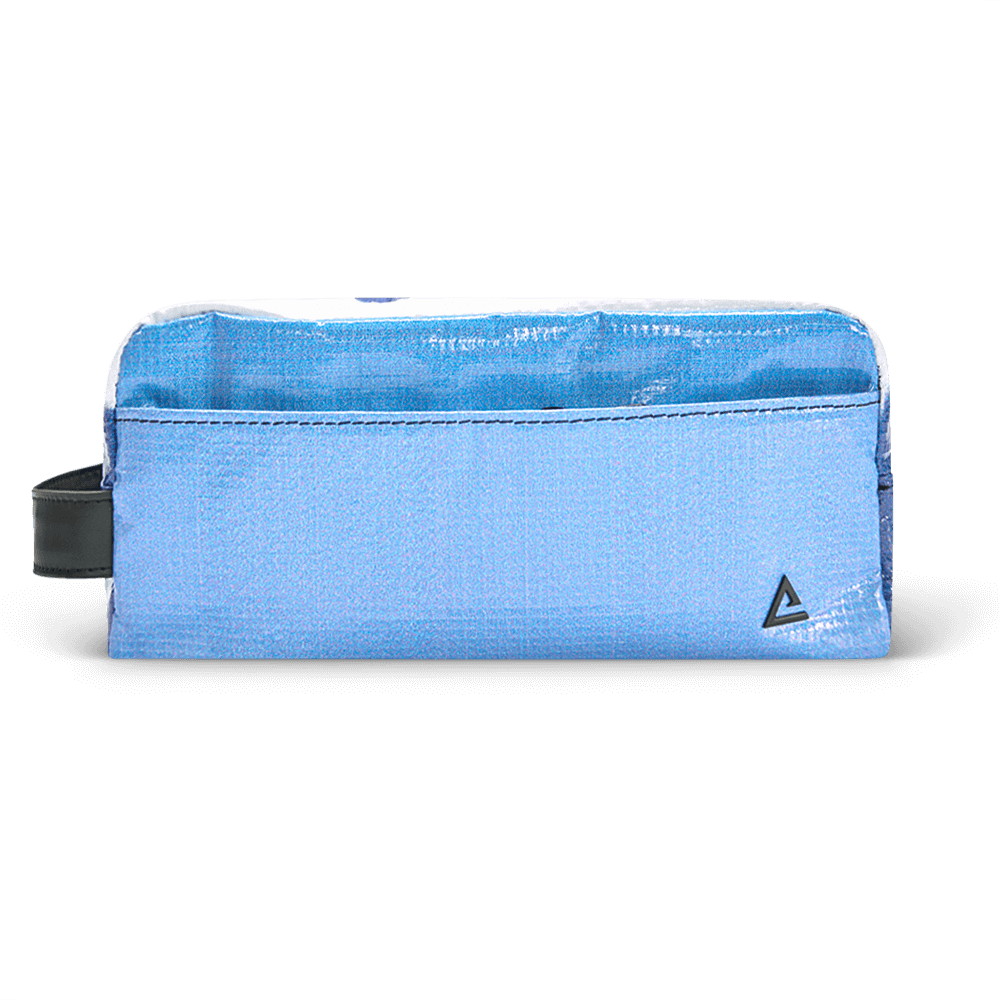 Munich Toiletry Bag