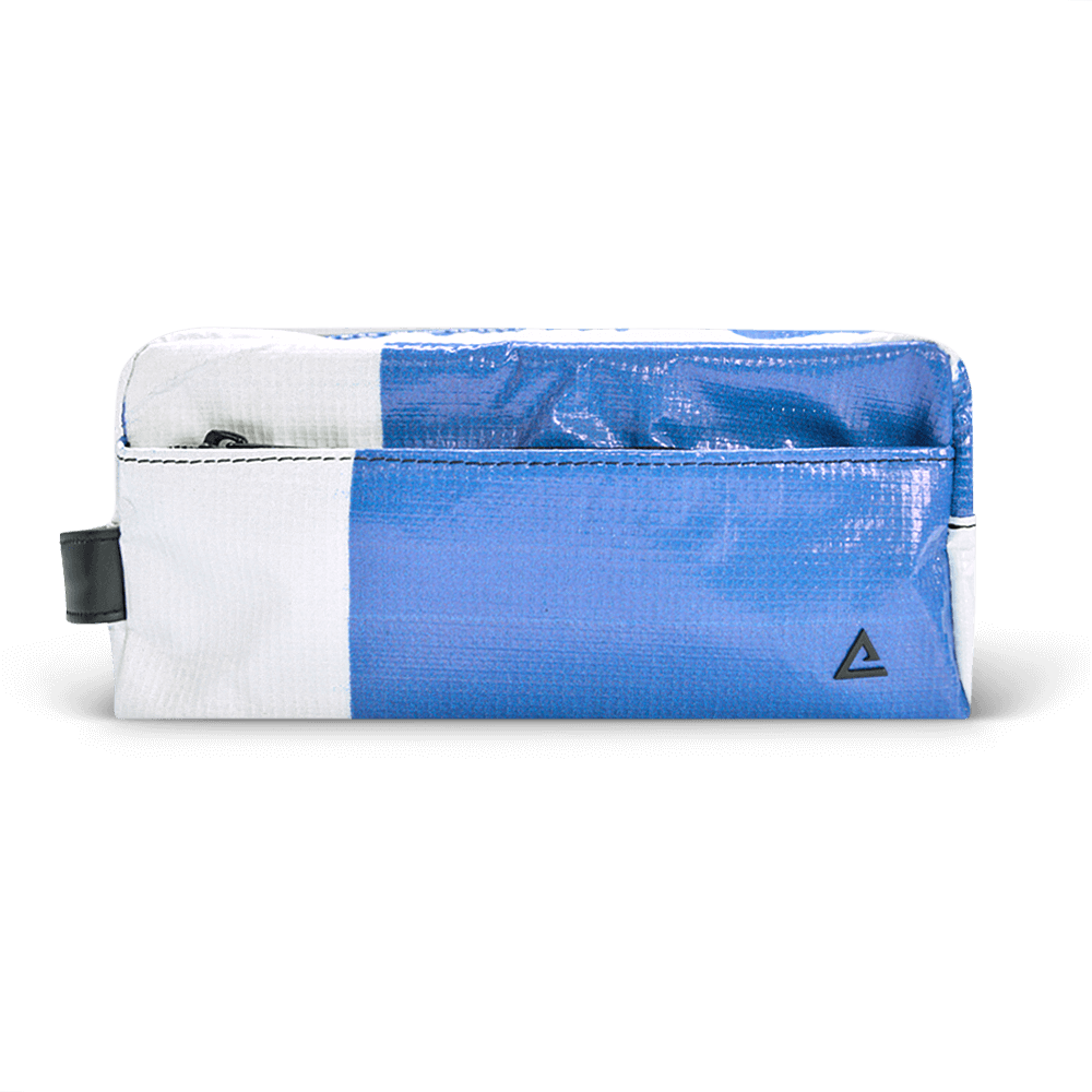 Munich Toiletry Bag