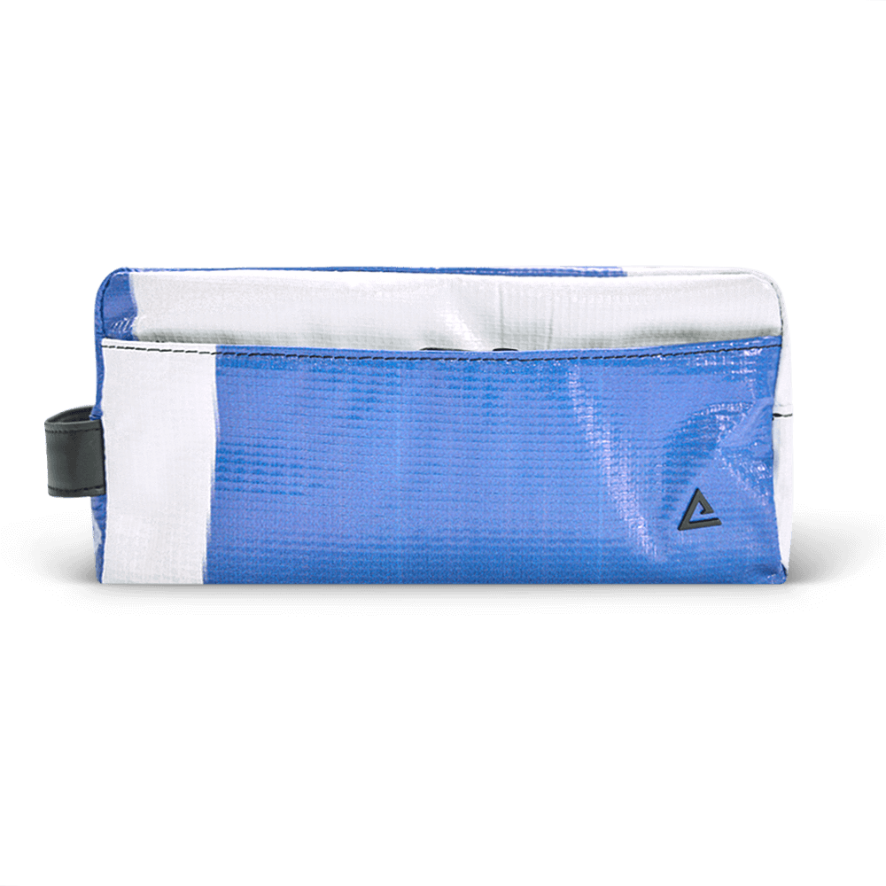 Munich Toiletry Bag