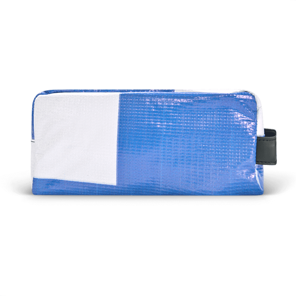 Munich Toiletry Bag