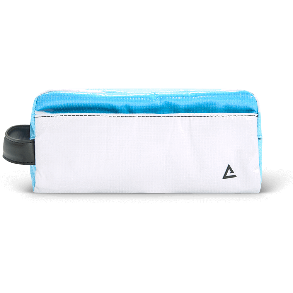 Munich Toiletry Bag