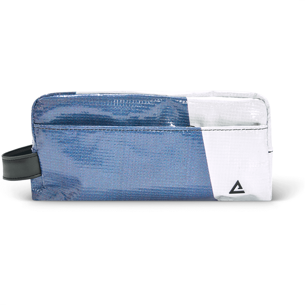 Munich Toiletry Bag