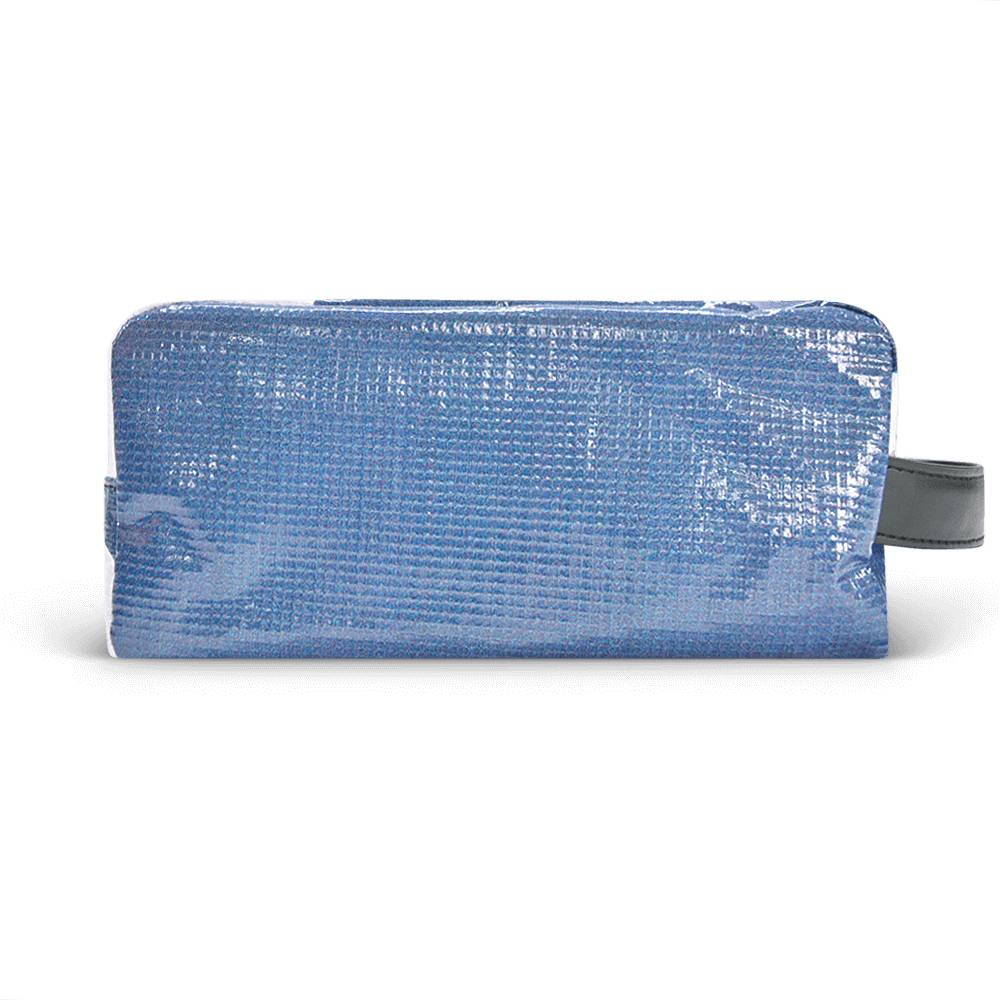 Munich Toiletry Bag