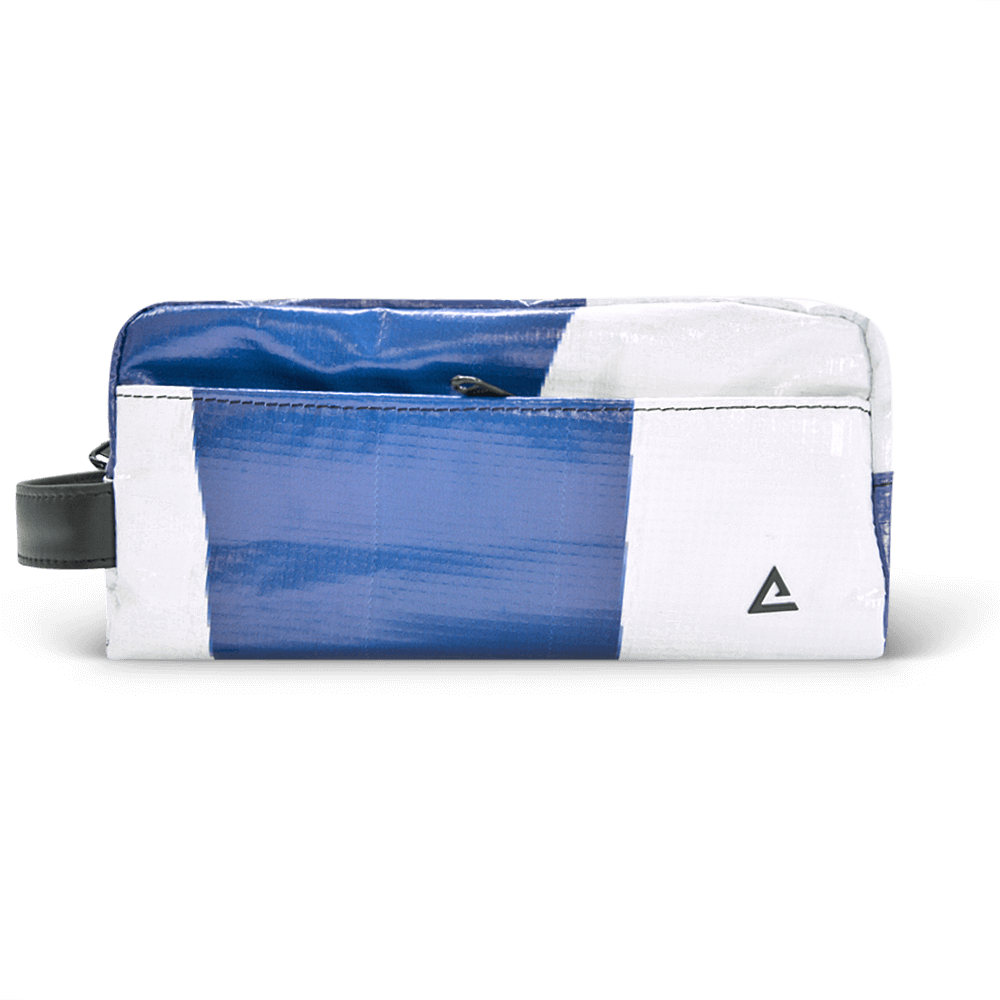 Munich Toiletry Bag