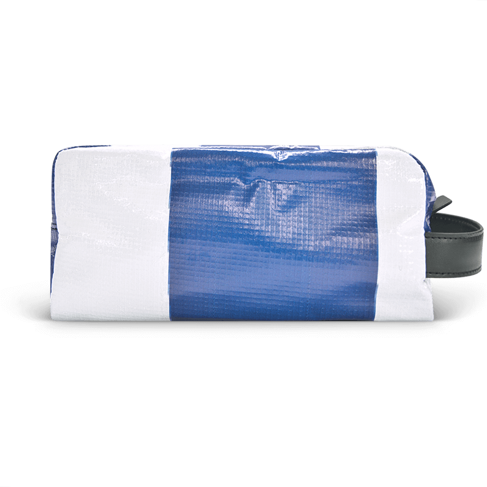 Munich Toiletry Bag
