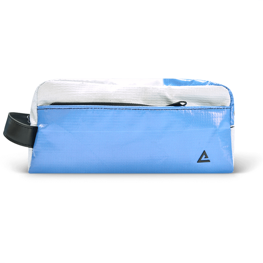 Munich Toiletry Bag
