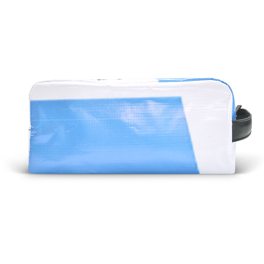 Munich Toiletry Bag