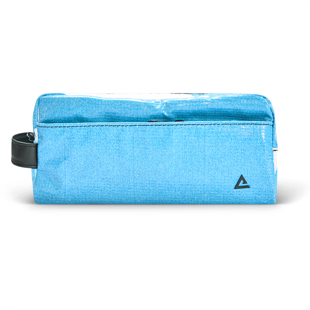 Munich Toiletry Bag