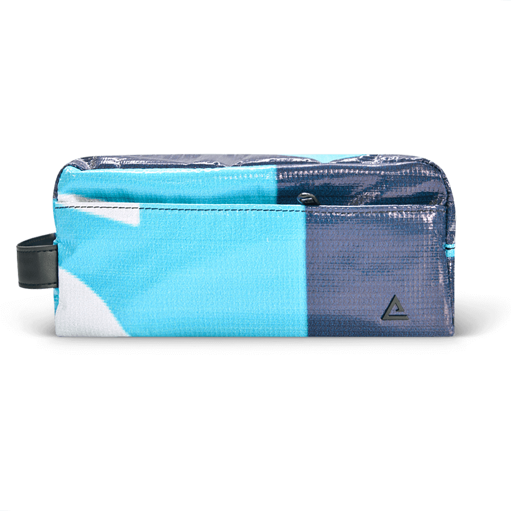 Munich Toiletry Bag