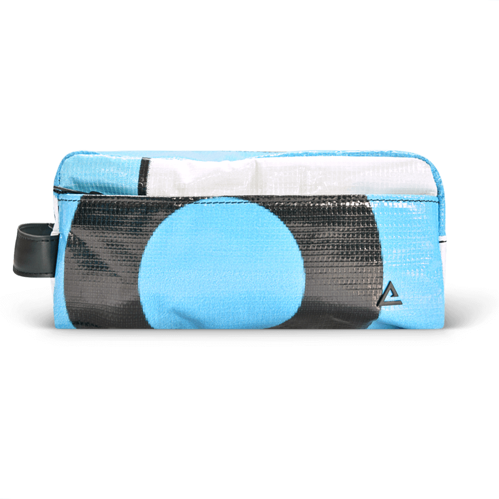 Munich Toiletry Bag