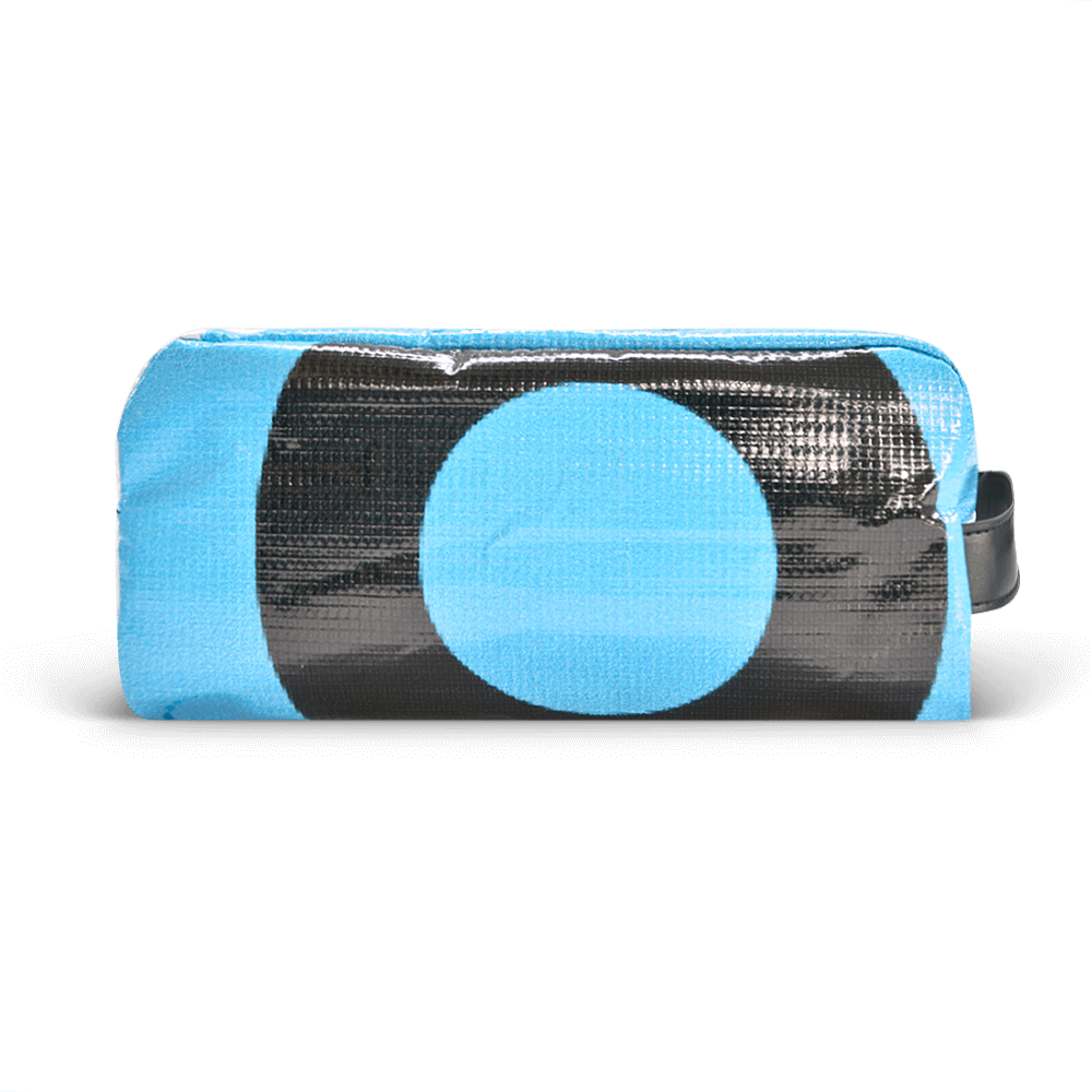 Munich Toiletry Bag