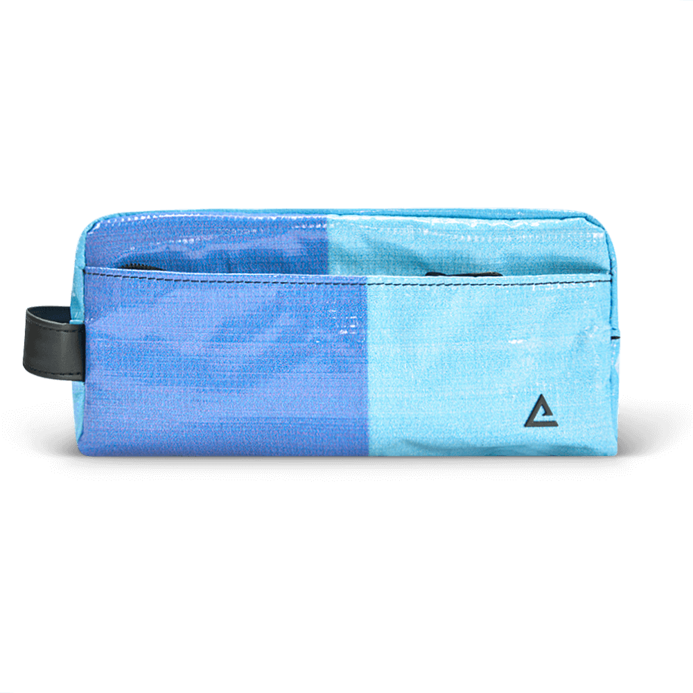 Munich Toiletry Bag