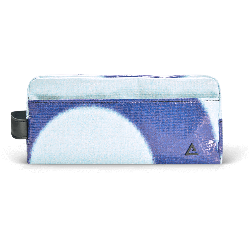 Munich Toiletry Bag