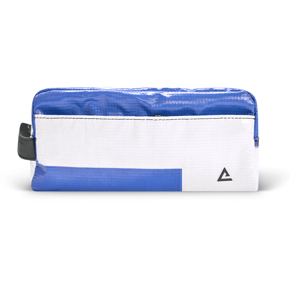 Munich Toiletry Bag