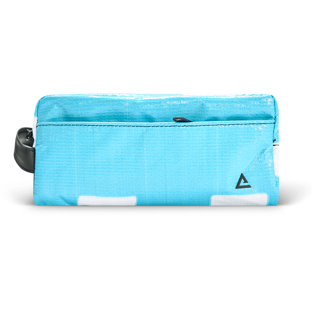 Munich Toiletry Bag