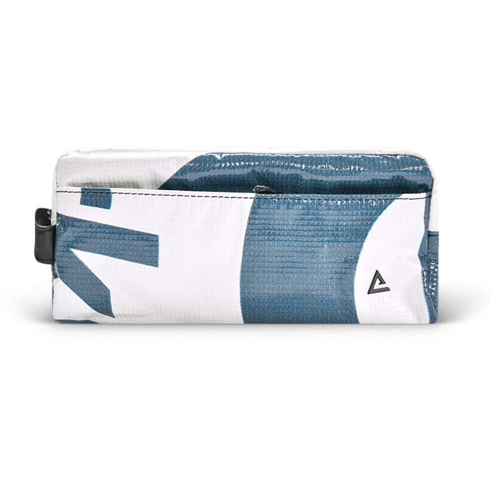 Munich Toiletry Bag