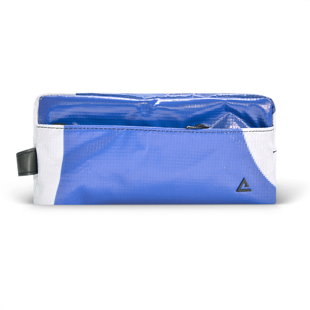Munich Toiletry Bag