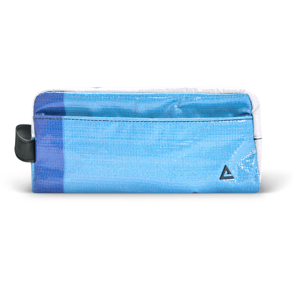 Munich Toiletry Bag