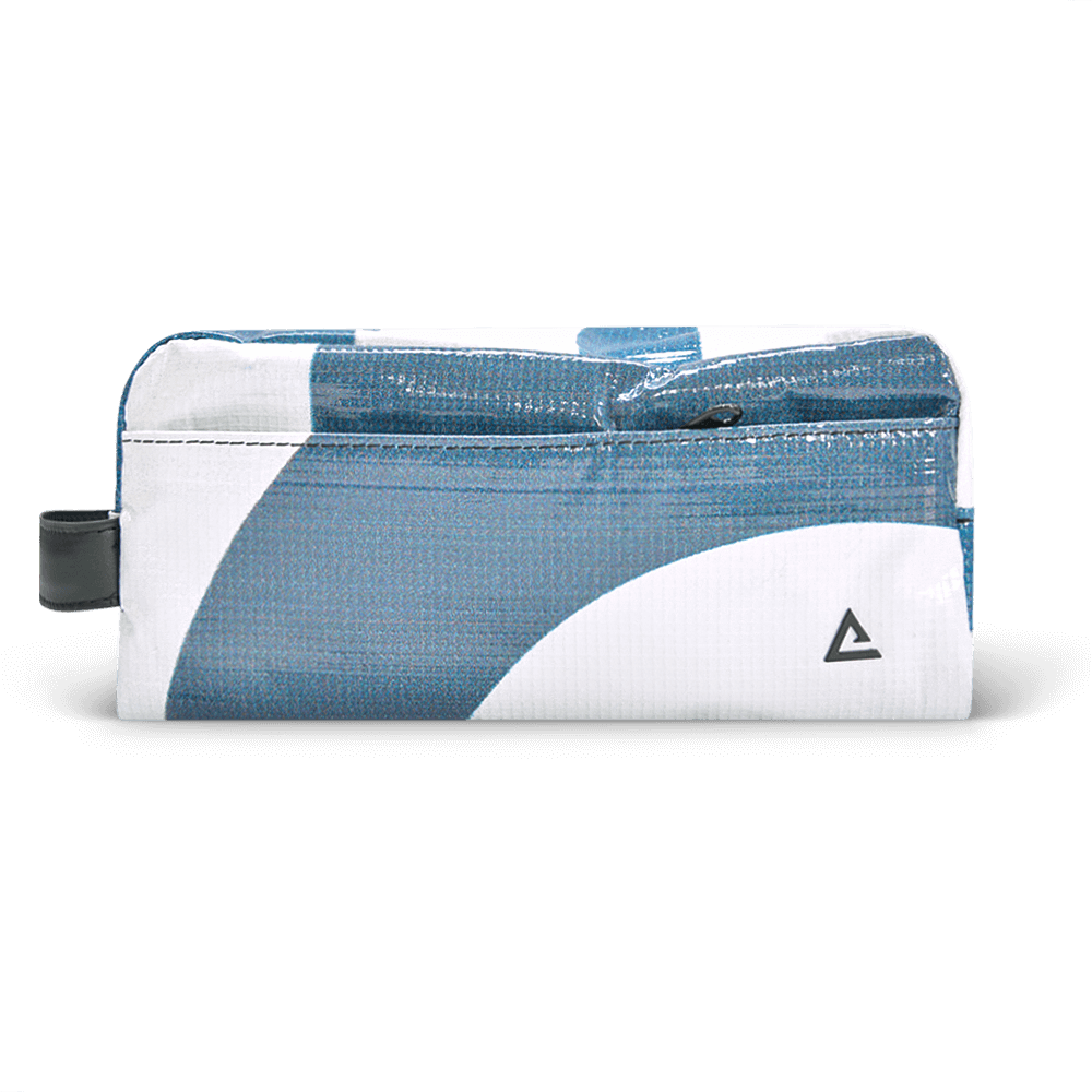 Munich Toiletry Bag