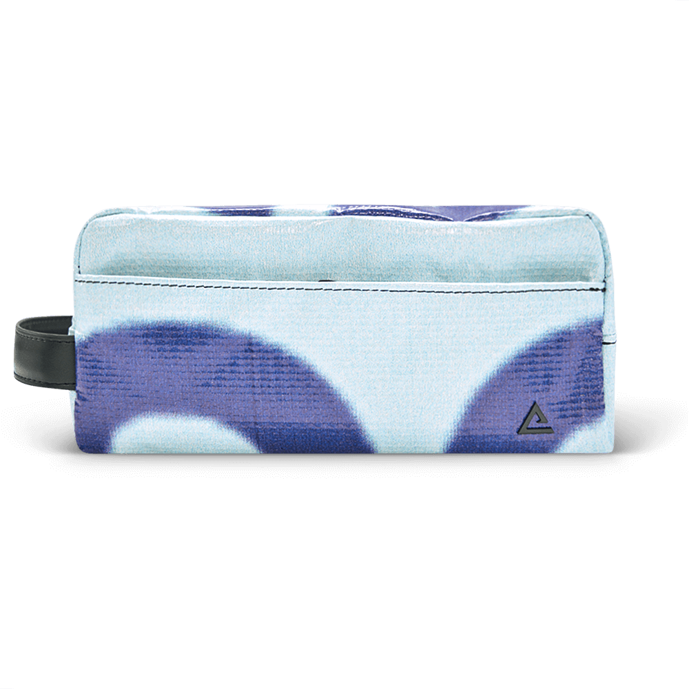 Munich Toiletry Bag