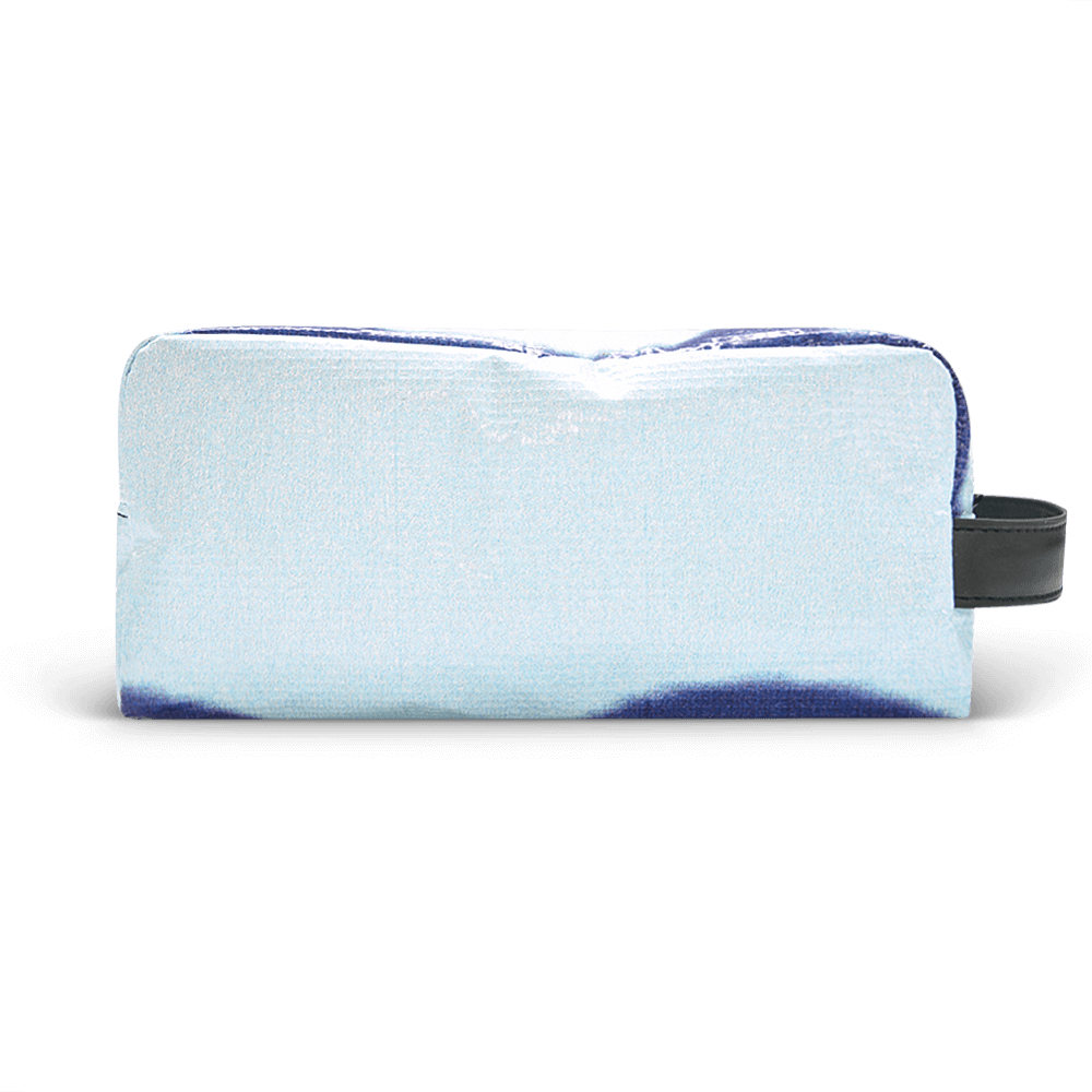 Munich Toiletry Bag