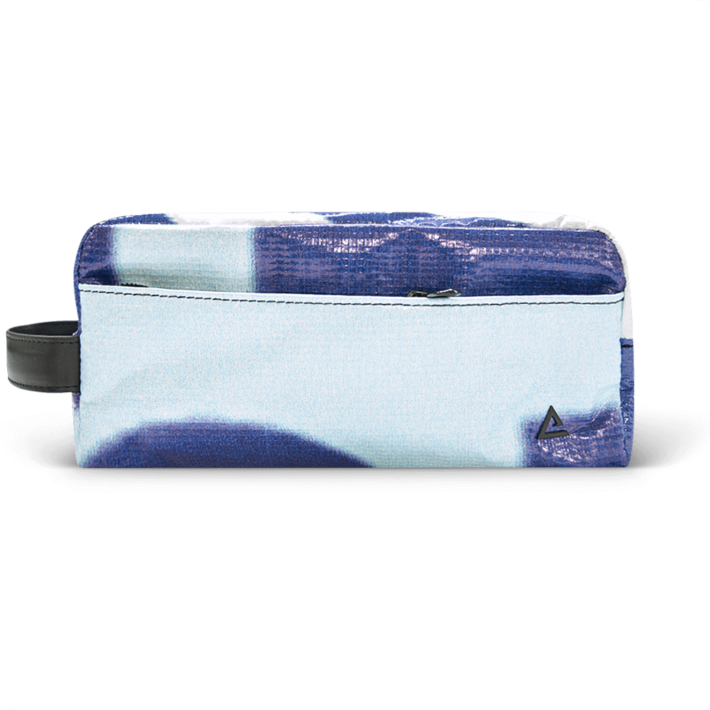 Munich Toiletry Bag
