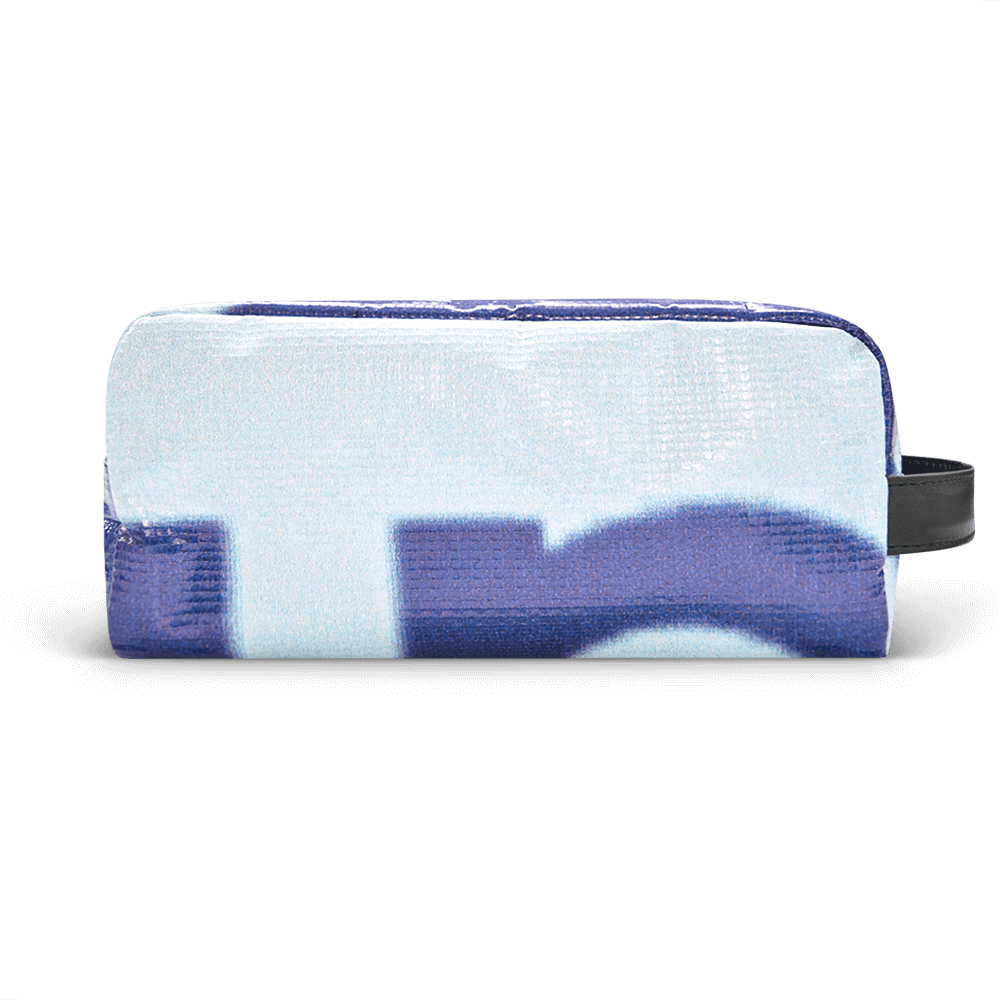 Munich Toiletry Bag
