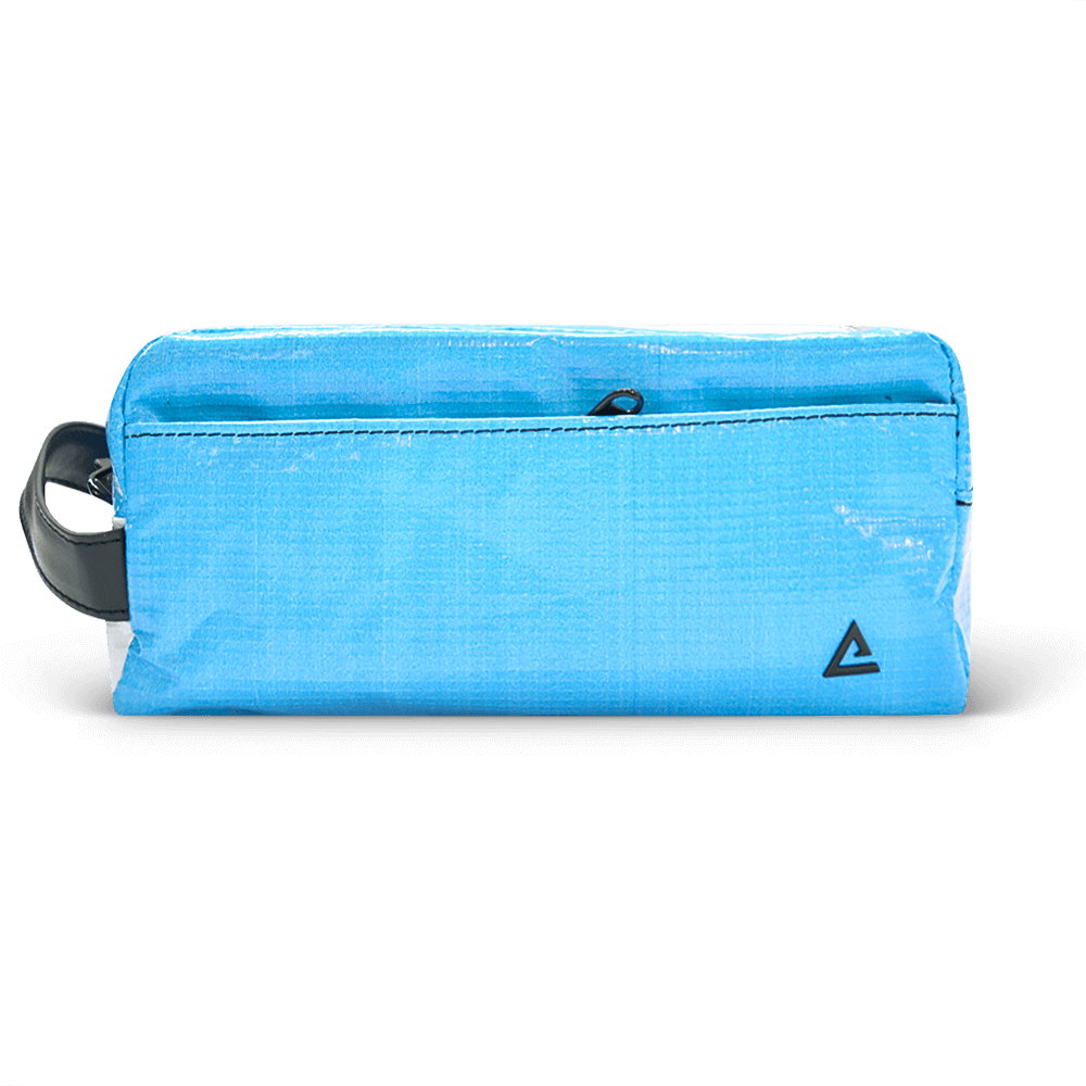 Munich Toiletry Bag