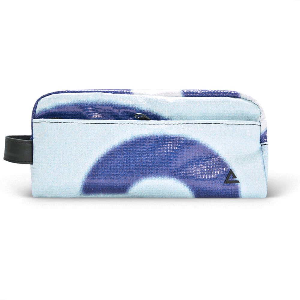 Munich Toiletry Bag
