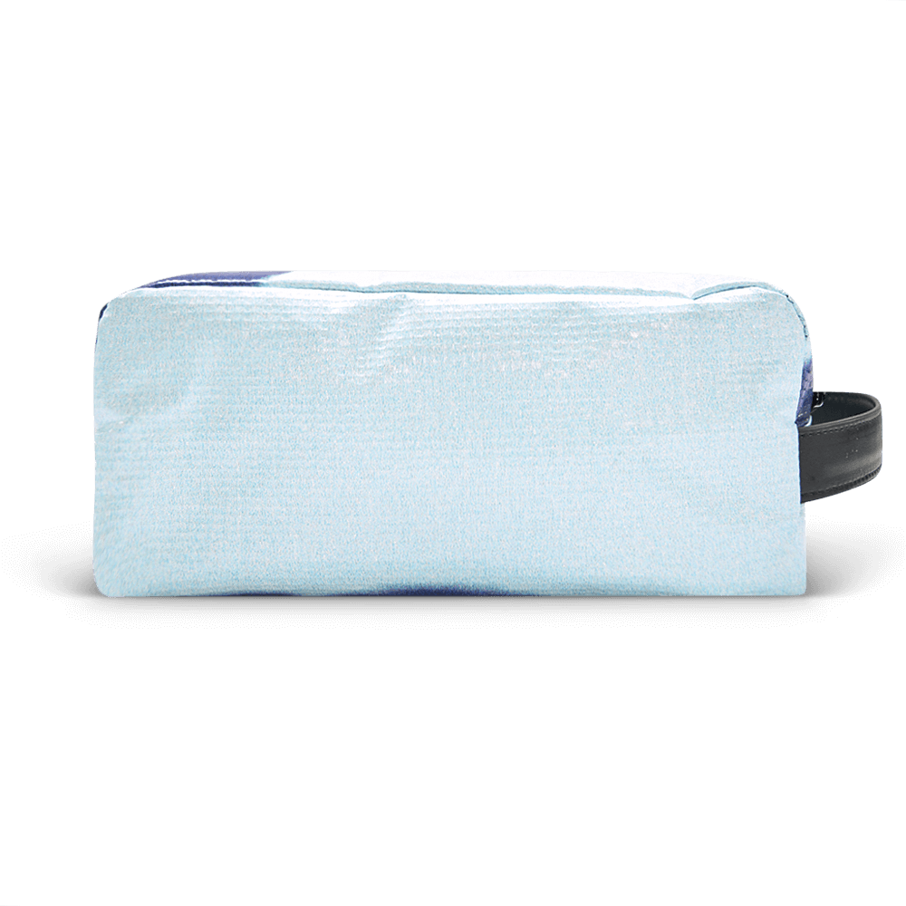 Munich Toiletry Bag