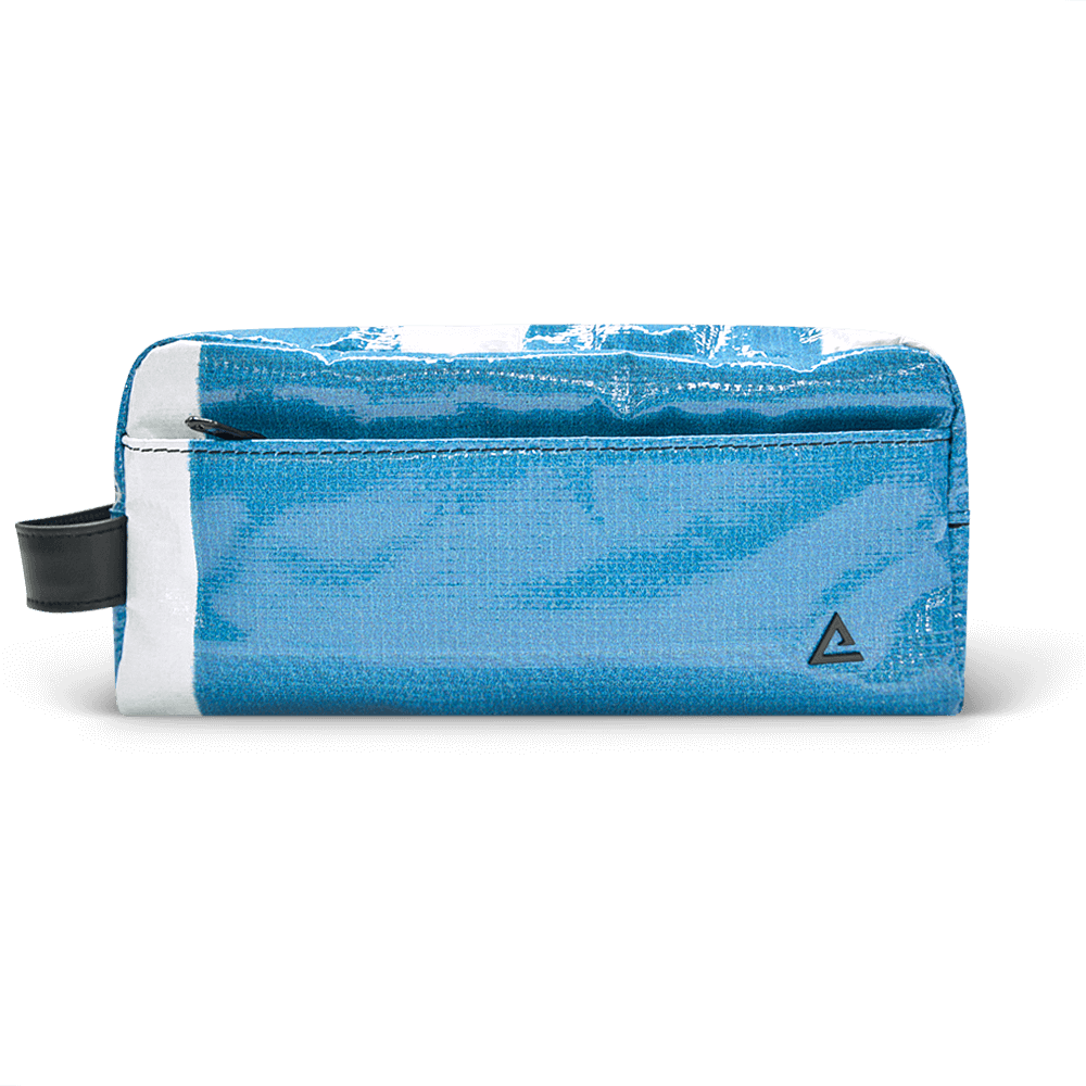 Munich Toiletry Bag