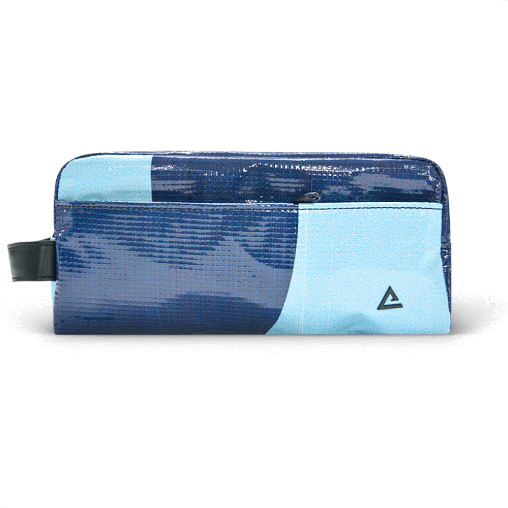 Munich Toiletry Bag