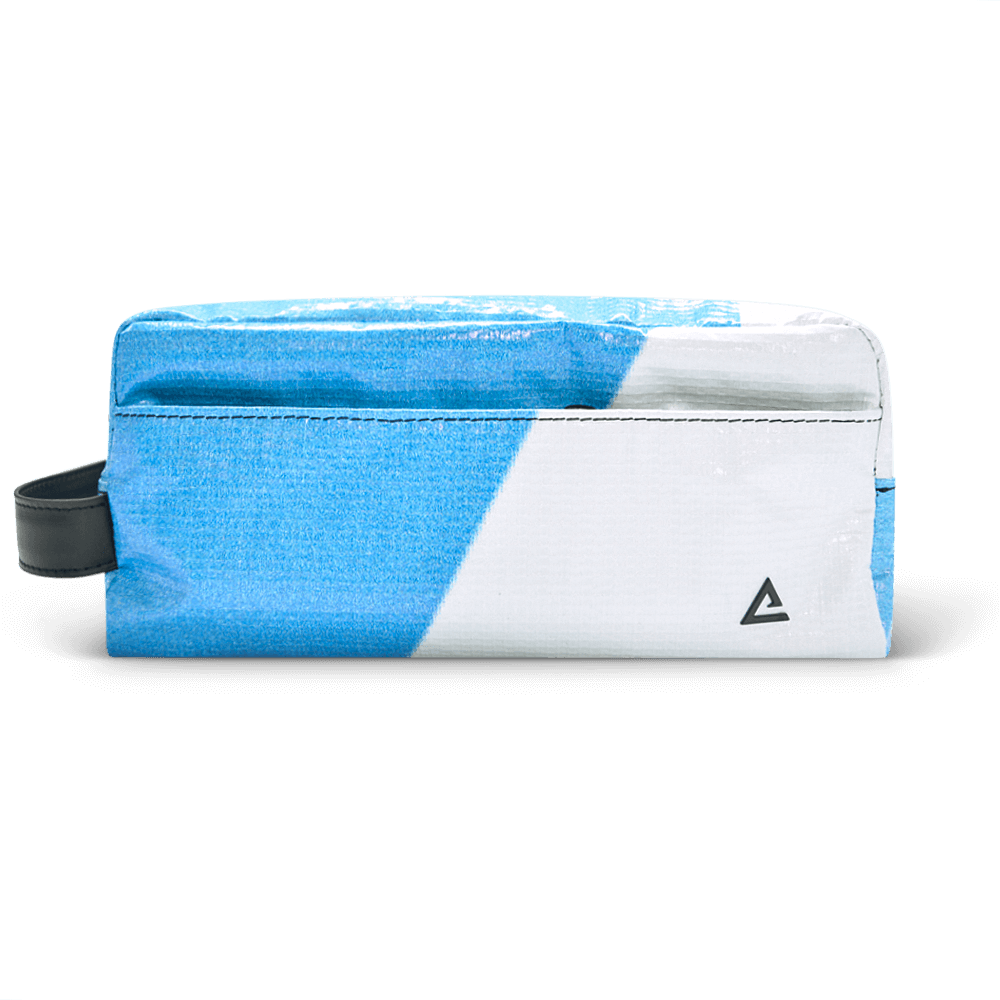 Munich Toiletry Bag