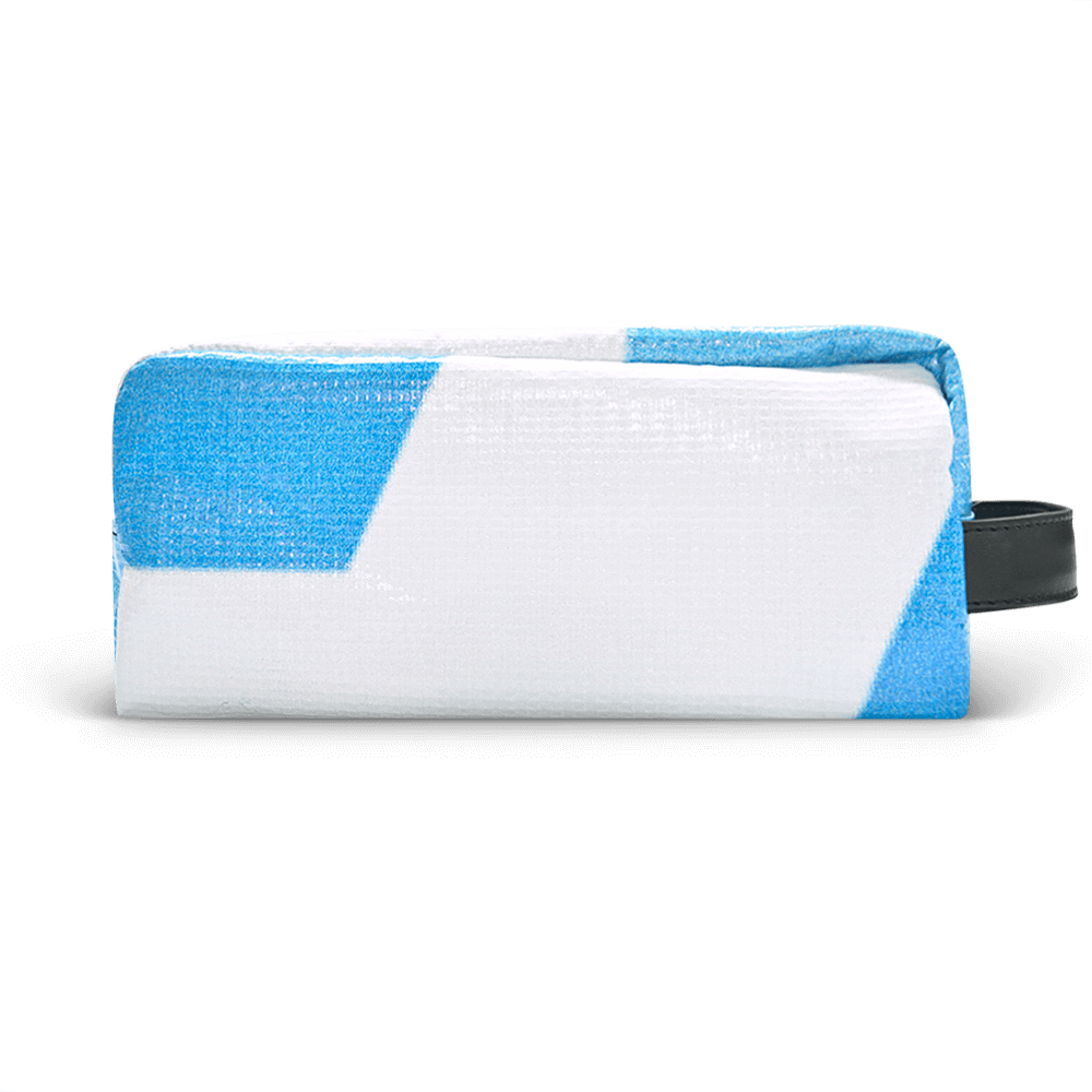 Munich Toiletry Bag