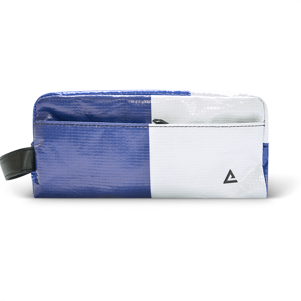 Munich Toiletry Bag