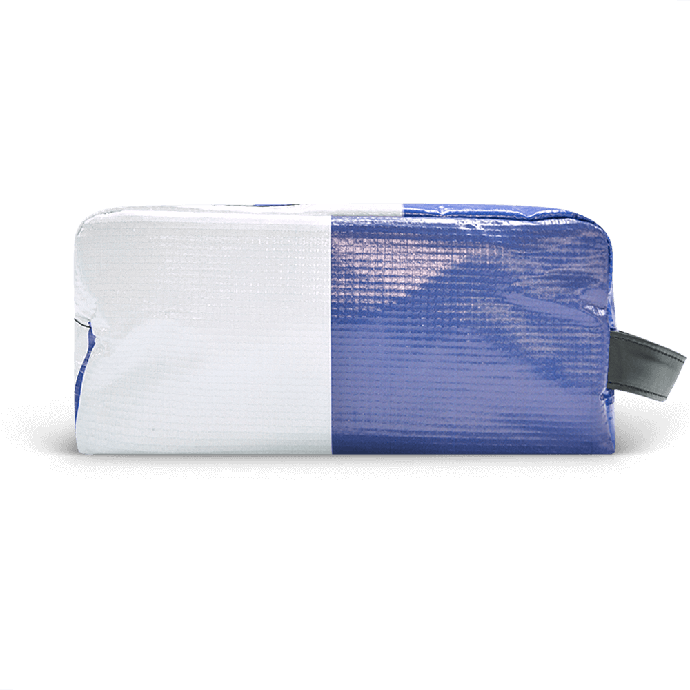 Munich Toiletry Bag