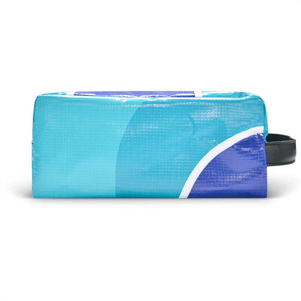 Munich Toiletry Bag
