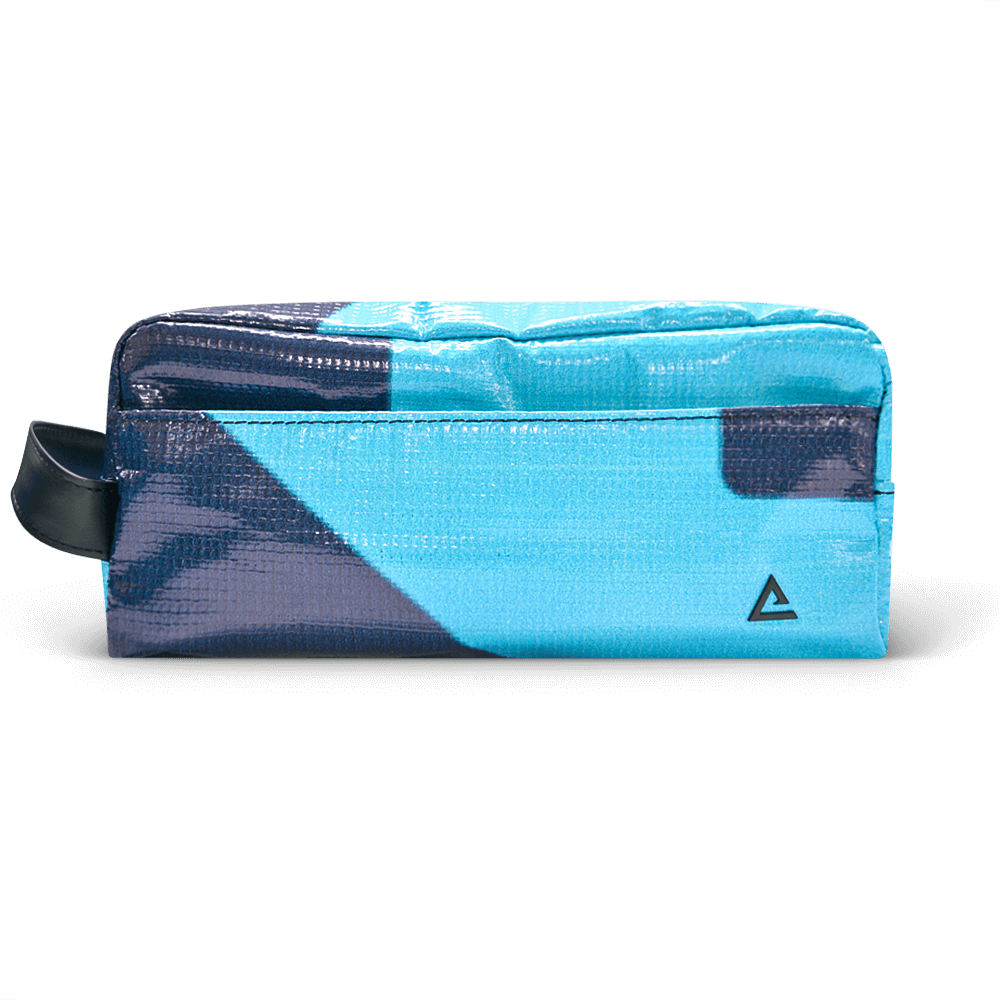 Munich Toiletry Bag