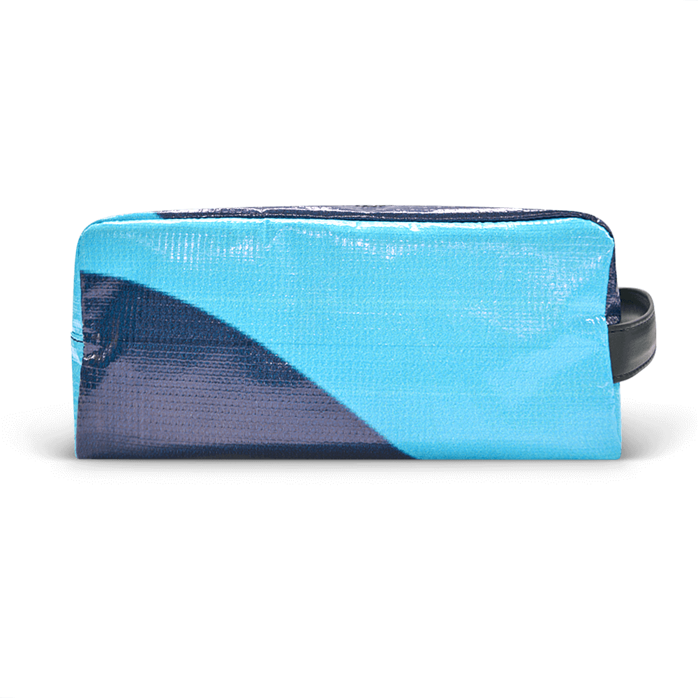 Munich Toiletry Bag