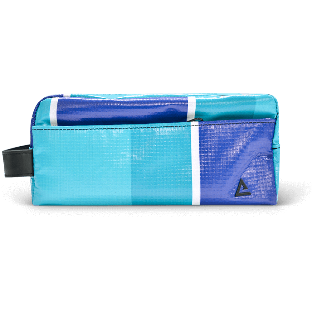 Munich Toiletry Bag