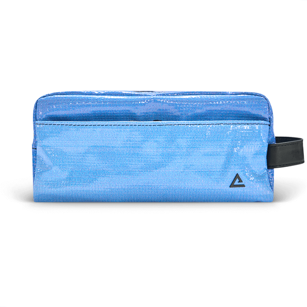 Munich Toiletry Bag