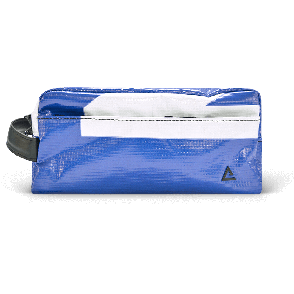 Munich Toiletry Bag