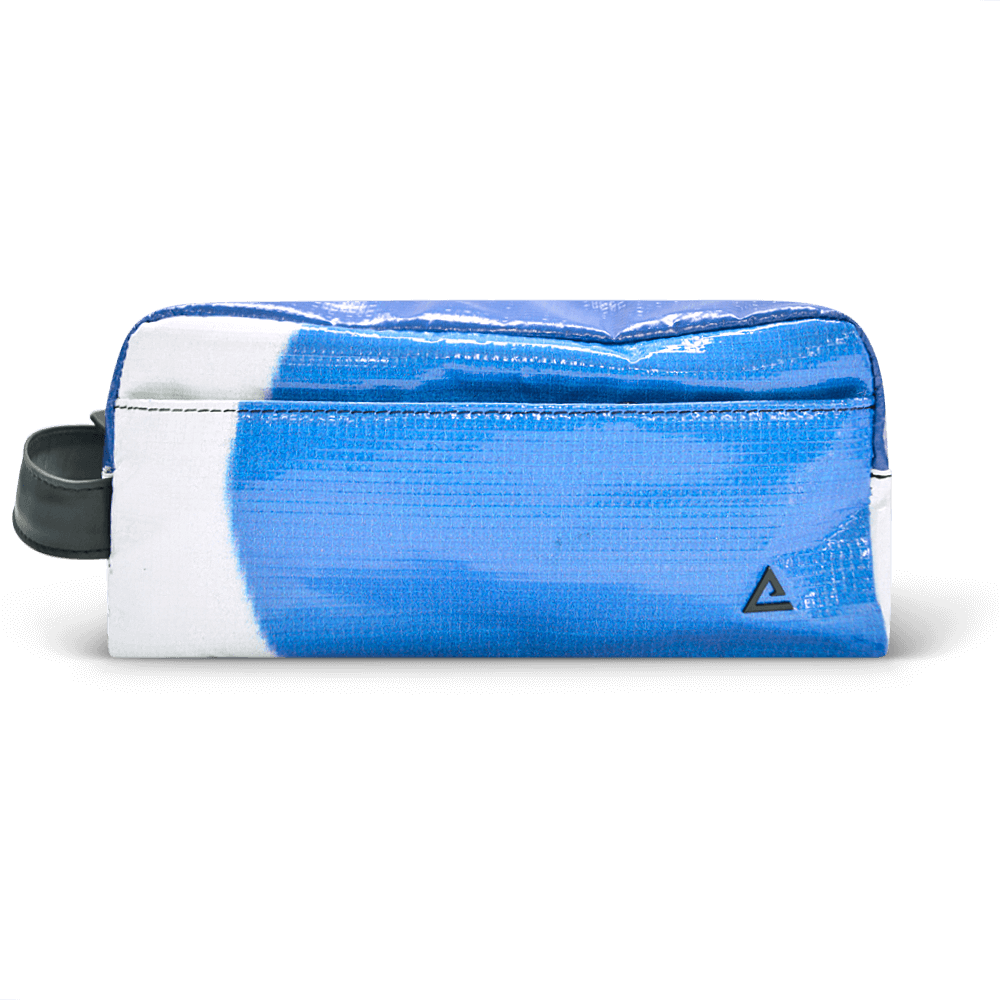 Munich Toiletry Bag