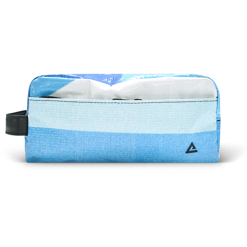 Munich Toiletry Bag